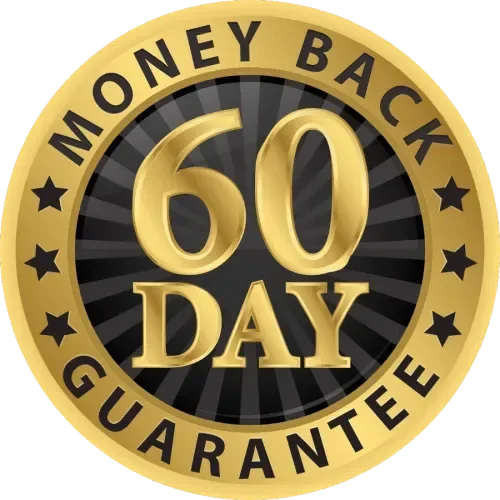 Energy Revolution System Money Back Guarantee